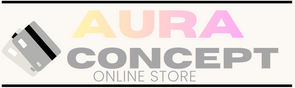 aura Concept Colombia  – Inicio